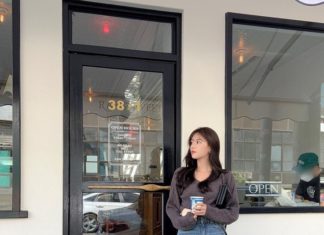 4 timeless and stylish boots that are both elegant and flattering