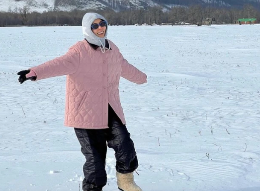 Check out these trendy and stylish boots that have been a hit in the street style fashion scene for the past year.