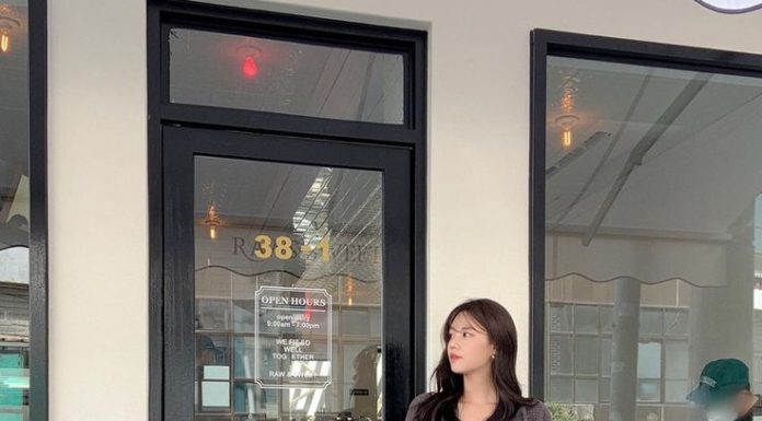 4 timeless and stylish boots that are both elegant and flattering