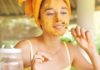 Achieve a Brighter Smile Easily Using Turmeric Powder and These Ingredients