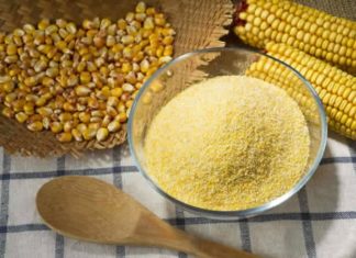 3 homemade cornstarch face mask recipes for flawless skin