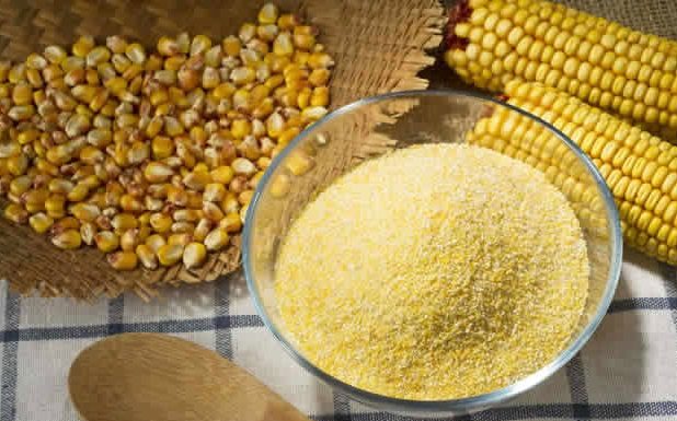 3 homemade cornstarch face mask recipes for flawless skin