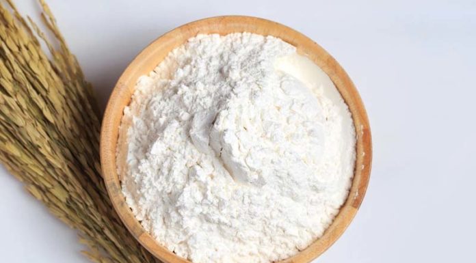 Uncovering the Benefits of Bread Crumbs: Learn How to Create Tasty Meals!