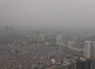 What Are the Different Sizes of PM Dust and How Can You Protect Yourself From Its Harmful Effects?