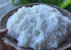 Who should avoid eating vermicelli?