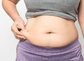 Warning Signs Your Body Is Aging Fast: Women Should Look Out for These 5 Signals