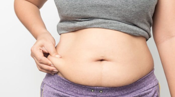 Warning Signs Your Body Is Aging Fast: Women Should Look Out for These 5 Signals