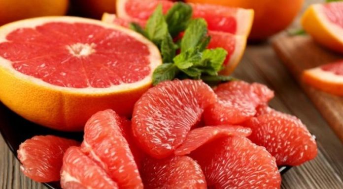 7 Delicious and Healthy Fruits to Enjoy During Tet: Beat Boredom and Boost Your New Year’s Health