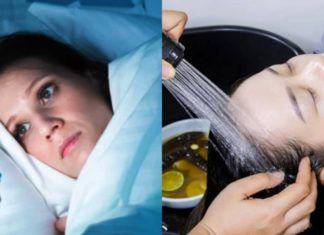 The Surprising Habit That Increases the Risk of Illness and Shortens Lifespan