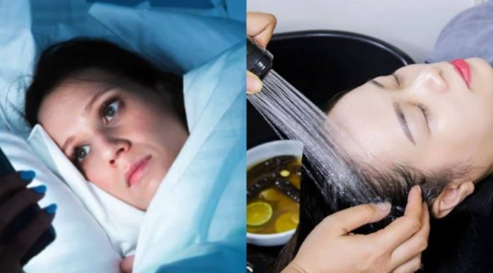 The Surprising Habit That Increases the Risk of Illness and Shortens Lifespan