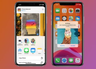 Simple and Easy Guide: How to Change the Device Name on iPhone, iPad, and other Apple Devices