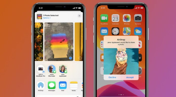 Simple and Easy Guide: How to Change the Device Name on iPhone, iPad, and other Apple Devices