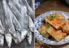 4 Nutrient-Rich, Naturally Caught Fish You Must Buy at the Market
