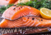The Ultimate Guide to Spotting and Enjoying Top-Quality, Mouthwatering Salmon in Just 3 Seconds