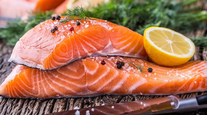 Surprising Fat-Burning Foods for Tet: Don’t Miss Out