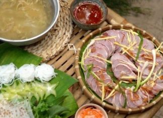 Tempt Your Taste Buds With These Yummy Catfish Recipes