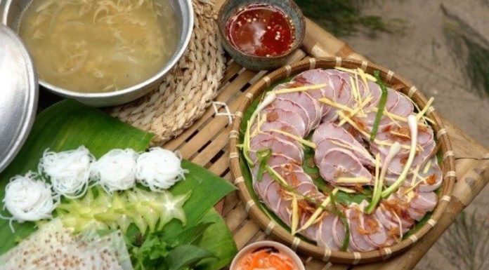 Tempt Your Taste Buds With These Yummy Catfish Recipes