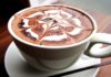 Unveiling the Secrets of Mocha Coffee: Investigating Its Key Components