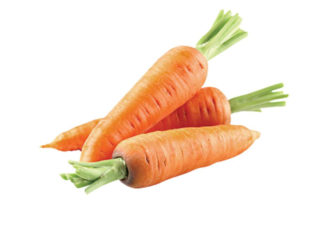 4 Types of Cooked Vegetables that Provide More Nutrients than Many People Think Raw is Better