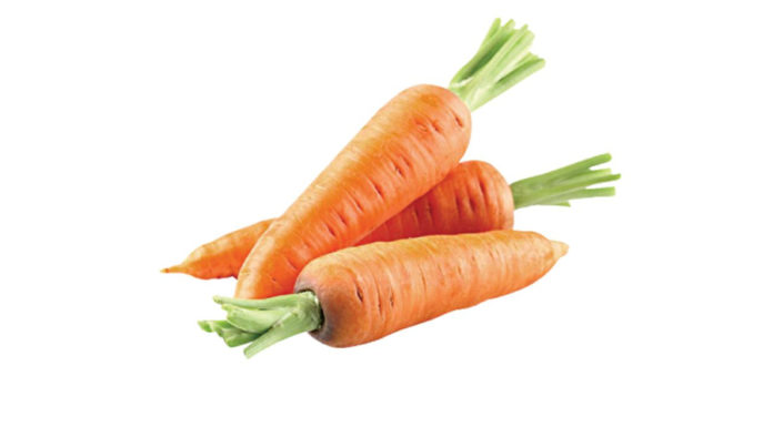 4 Types of Cooked Vegetables that Provide More Nutrients than Many People Think Raw is Better