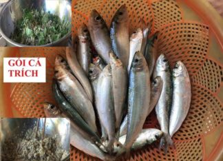 Freshwater Fish: Meaty, Boneless, Available Only in the Early Morning at the Market. Suitable for Both Men and Women.