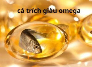Affordable Fish in Vietnam: Rich in Omega, Great for Heart Health