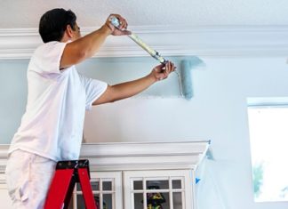 Discover Techniques to Reduce Odors and Disinfect the Bedroom