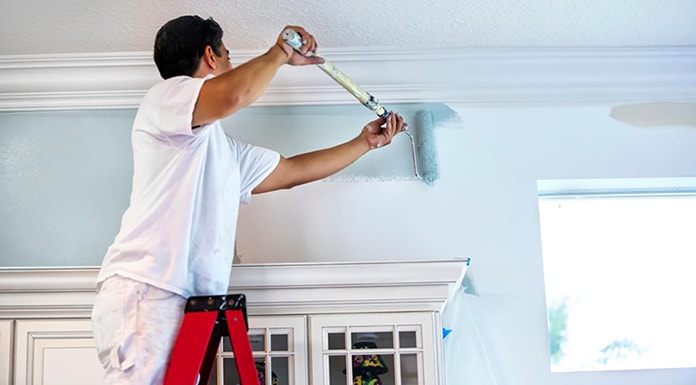 Discover Techniques to Reduce Odors and Disinfect the Bedroom