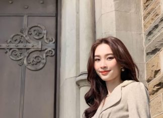 3 Fashion Faux Pas to Avoid at Wedding Parties