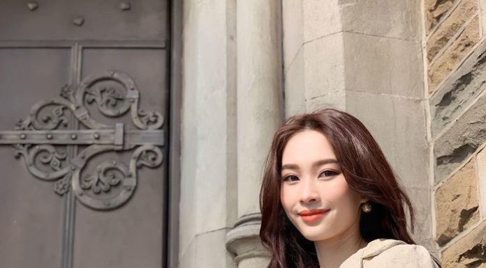 3 Fashion Faux Pas to Avoid at Wedding Parties