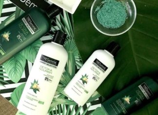 Discovering the Features of Various Tresemme Conditioners