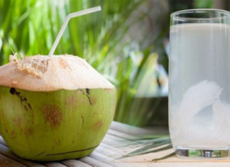 “Get Back on Track After Tet: Rejuvenate with These 16 Cleanse-Friendly Foods and Drinks”