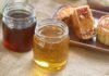 Tips for Successfully Crafting Delicious Mooncake Syrup
