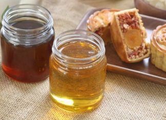 Tips for Successfully Crafting Delicious Mooncake Syrup