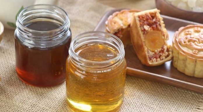 Tips for Successfully Crafting Delicious Mooncake Syrup