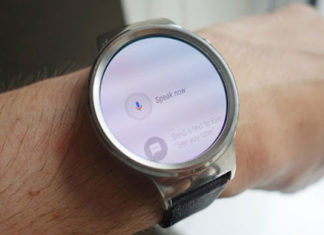 Resolving Common Issues on Wear OS