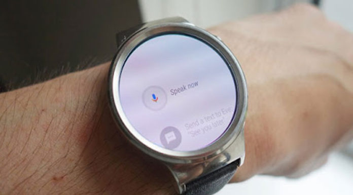 Resolving Common Issues on Wear OS