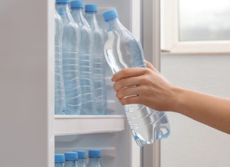 Tips for Optimizing Refrigerator Use