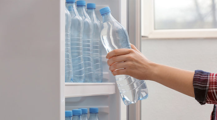 Tips for Optimizing Refrigerator Use