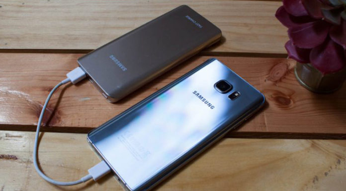 Tips on How to Avoid Risk of Explosion When Using Power Banks