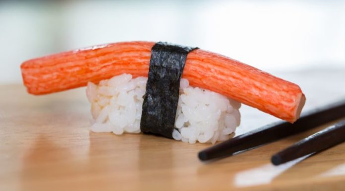 Simple Crab Meat Recipes That Anyone Can Prepare