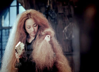 Caring for Your Hair: Identifying Potential Causes of Damage and How to Stop It