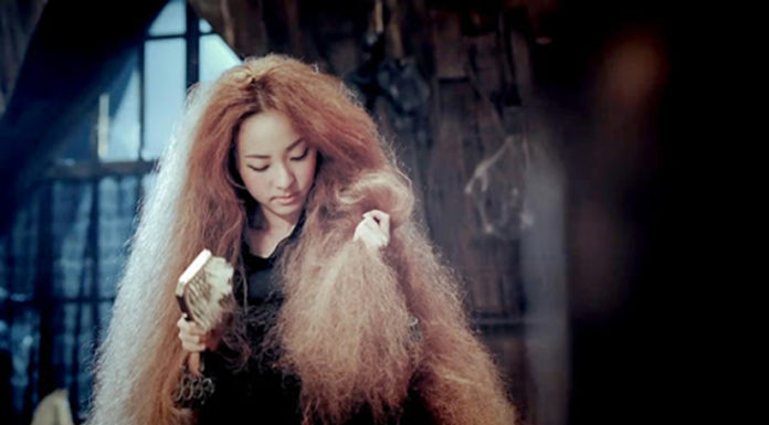 Caring for Your Hair: Identifying Potential Causes of Damage and How to Stop It