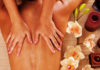 Latest Must-Try Full-Body Massage Techniques