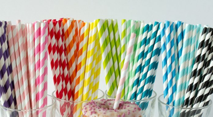 Secure, Environmentally-Friendly Kitchen Products