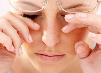 Exploring the Health Benefits and Unexpected Side Effects of Longan Fruit