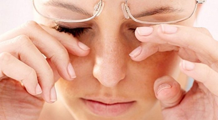 Exploring the Health Benefits and Unexpected Side Effects of Longan Fruit