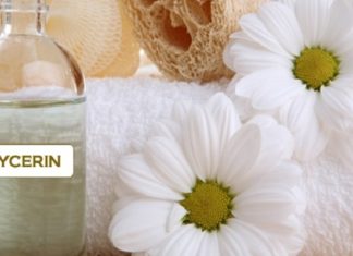 Investigating the Irritability of Lubricating Gel