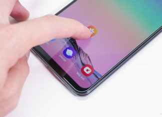 DIY Guide to Saving a Water-Damaged Cell Phone