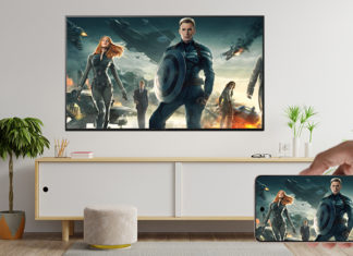 Strategies for Safeguarding Electronics from Storm Damage